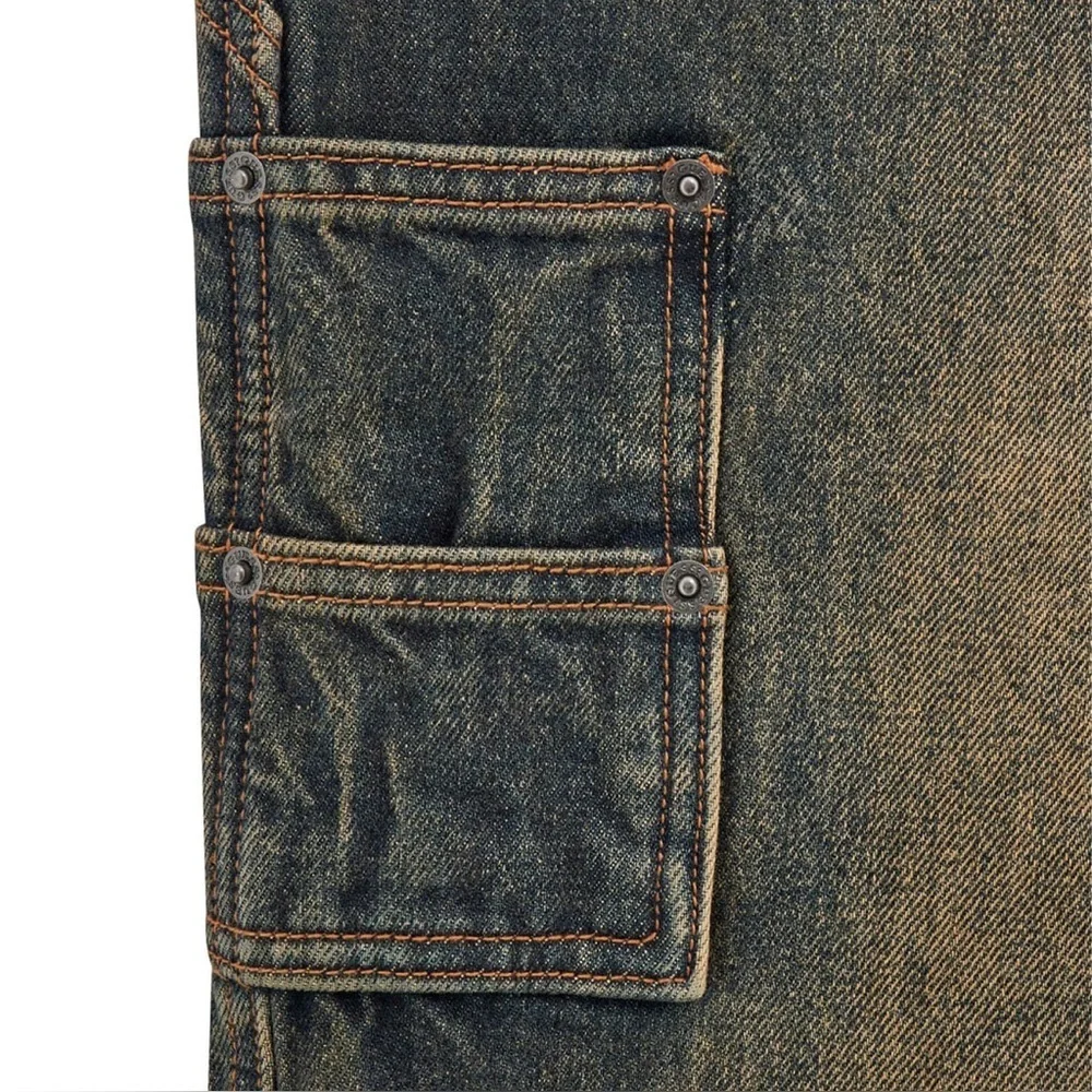 Guess new originals